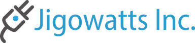 Jigowatts