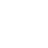 check_circle