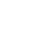 currency_yen