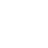 electric_bolt