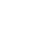 smartphone