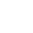 supervisor_account
