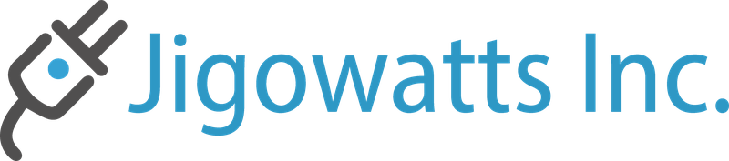 Jigowatts