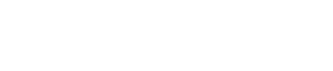 Jigowatts Logo